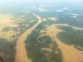 Sri Lanka 5-2017 flooding.jpg